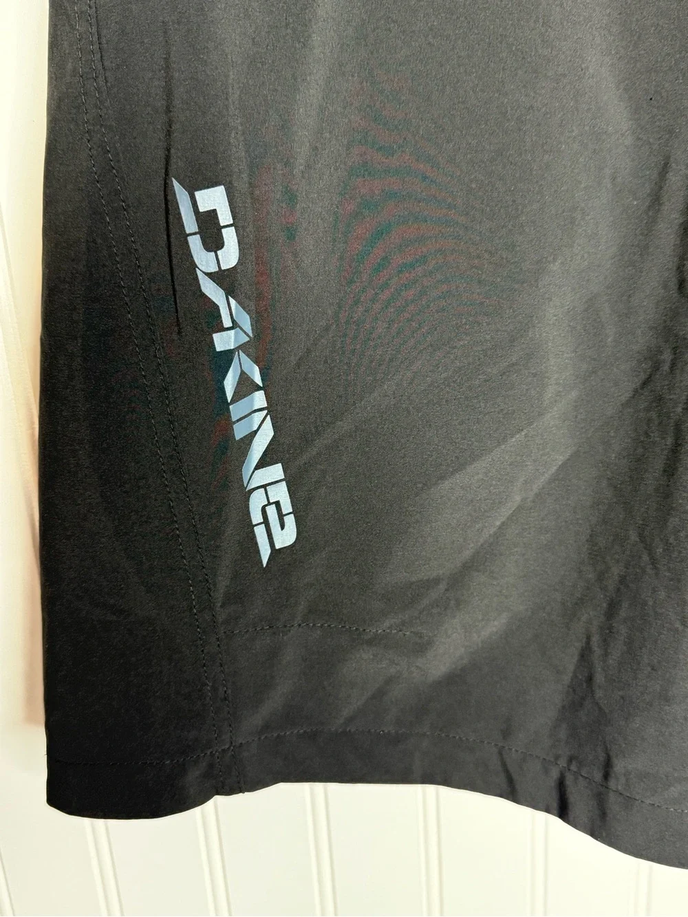 DAKINE VECTRA BIKE SHORT SIZE LARGE
